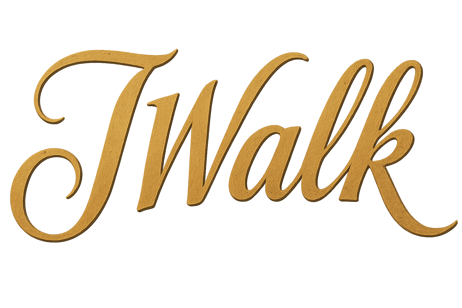 J Walk